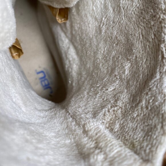 JBU Maplewood - Size 7.5M - Women's Waterproof Lace-up Boots - Picture 4 of 13